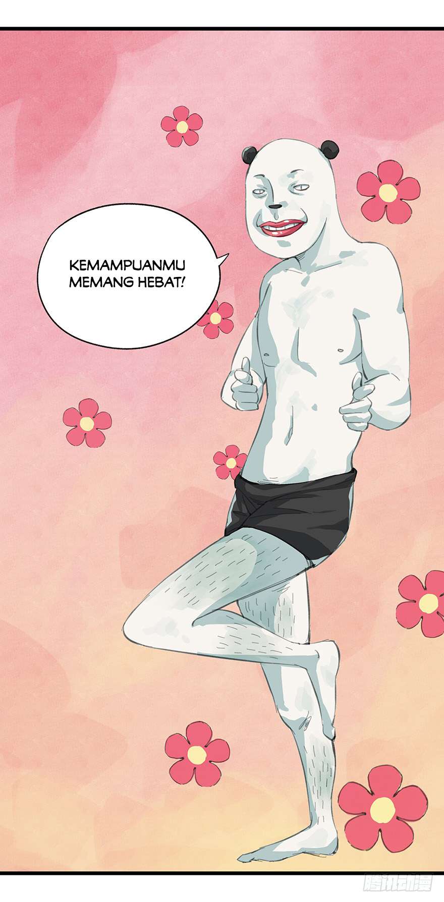 Halaman 25