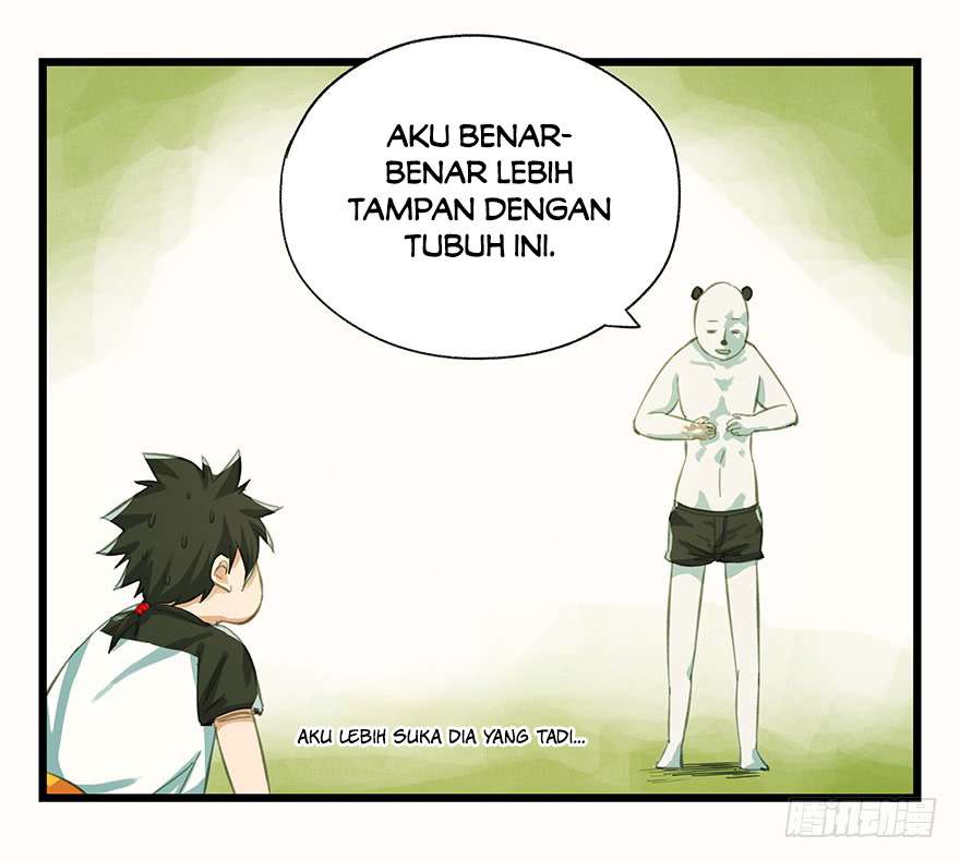 Halaman 28