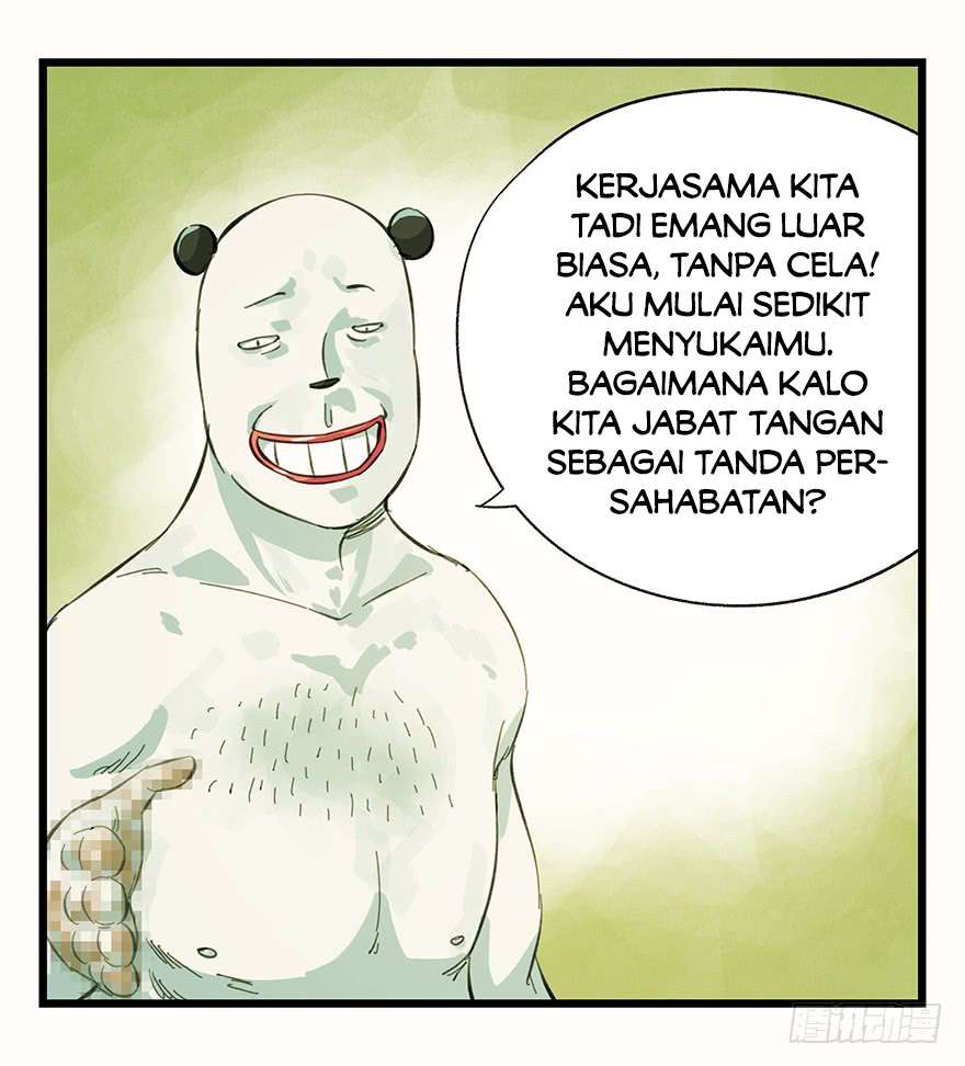 Halaman 29