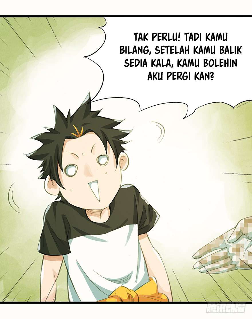 Halaman 31