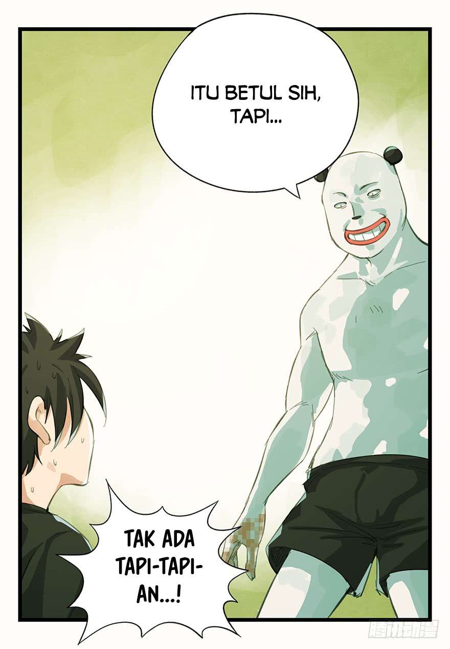 Halaman 32