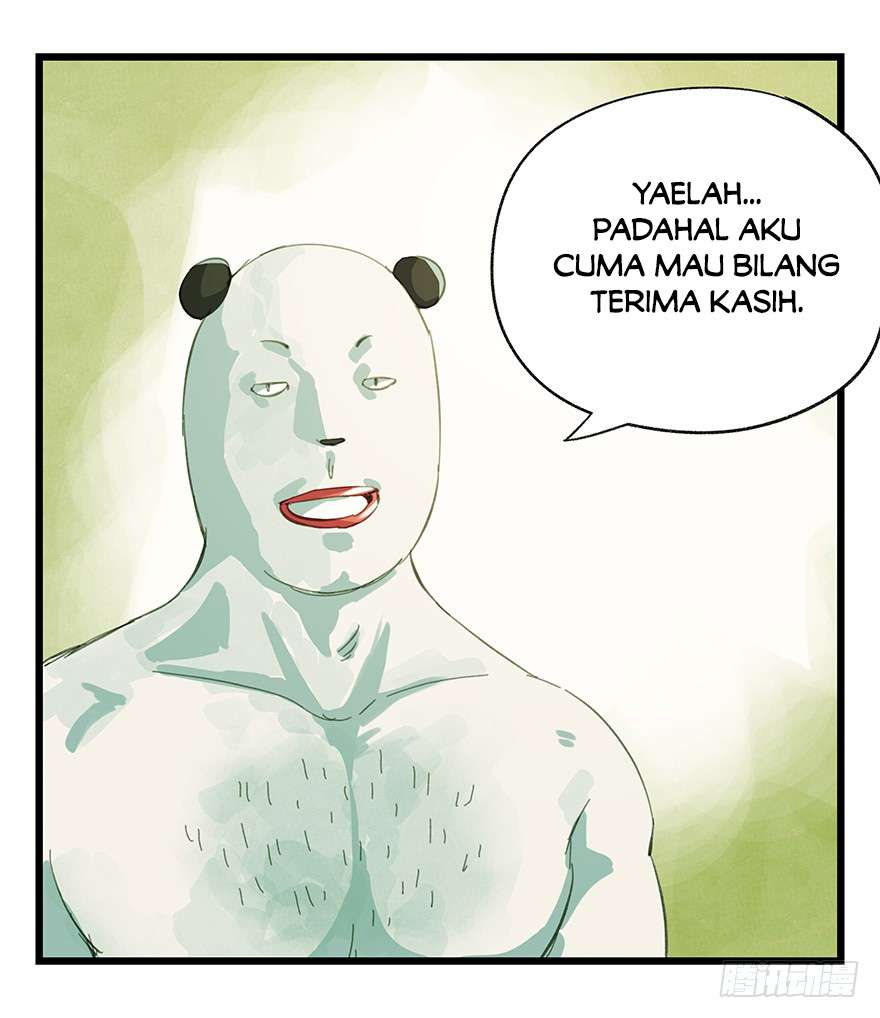 Halaman 35