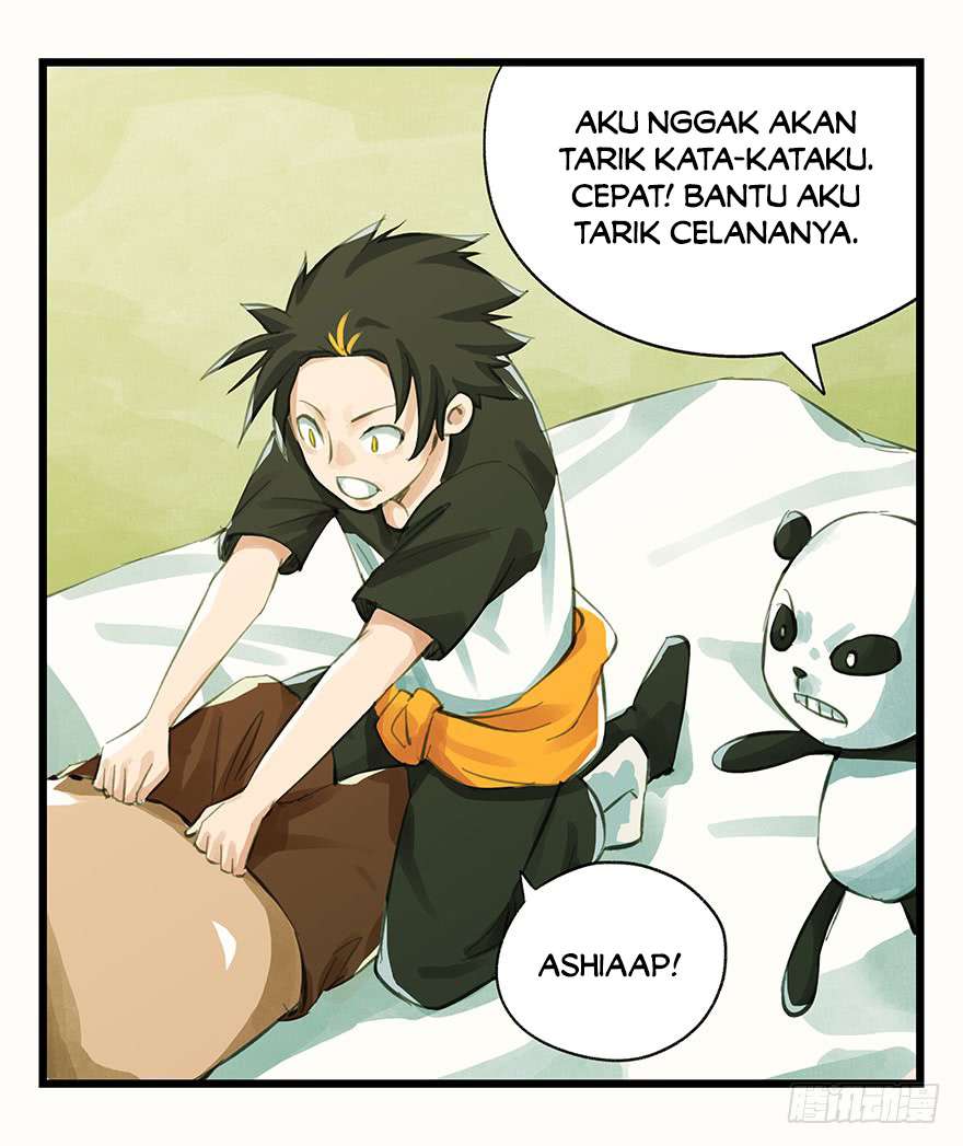 Halaman 4