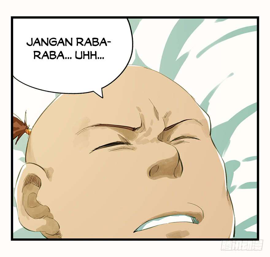 Halaman 7