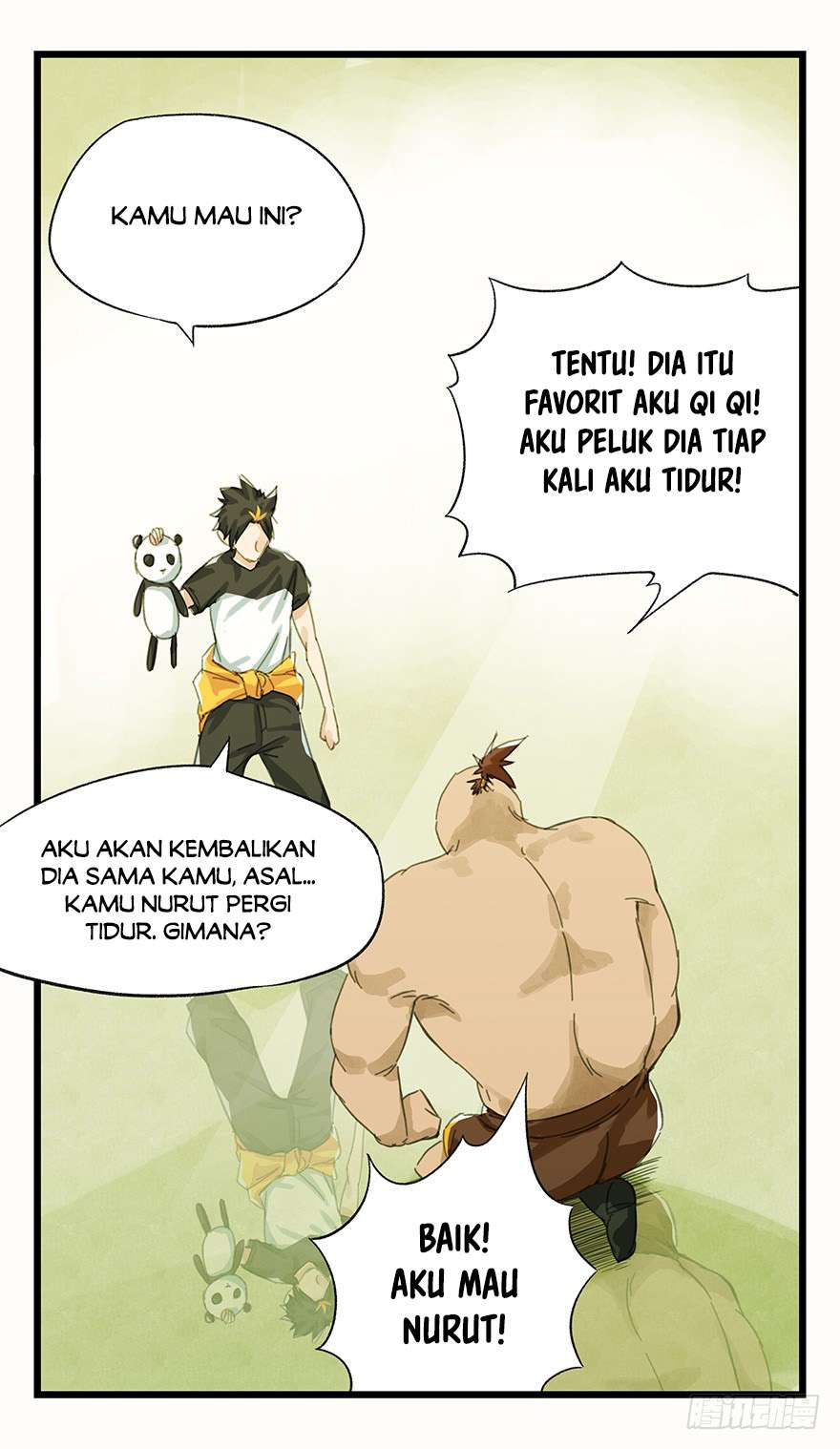 Halaman 81