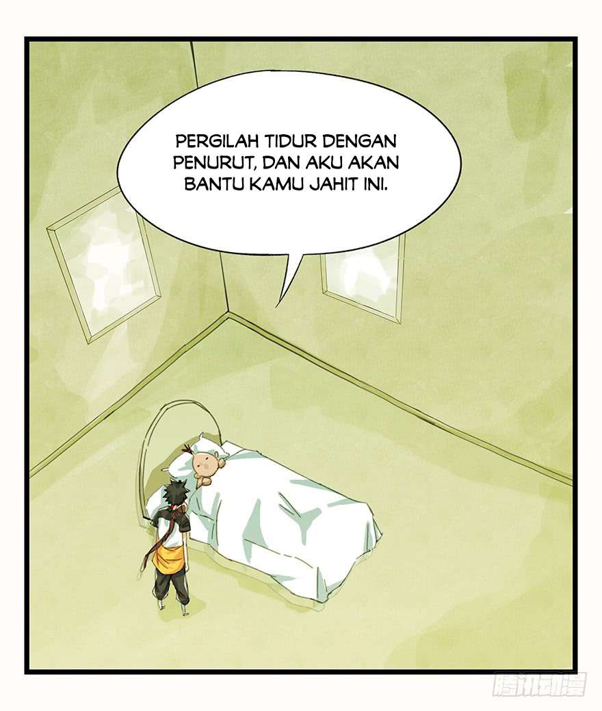 Halaman 83