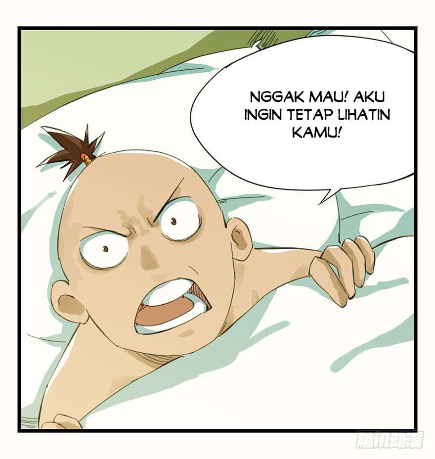Halaman 84