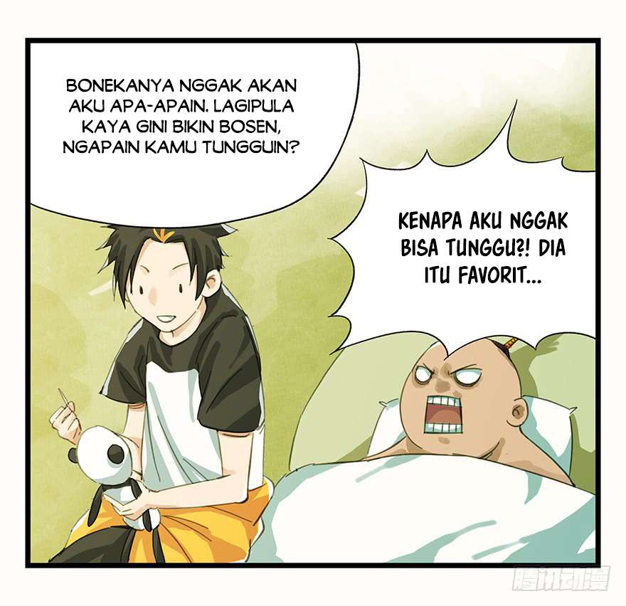 Halaman 85