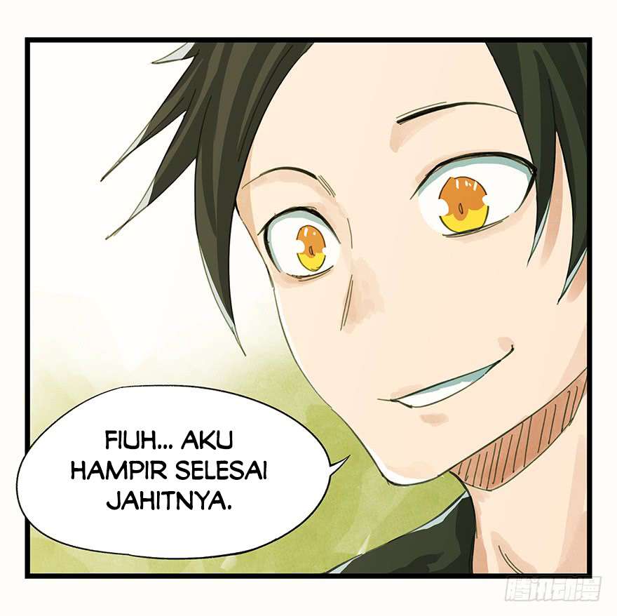 Halaman 89