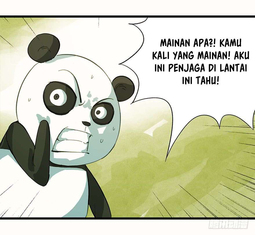 Halaman 94