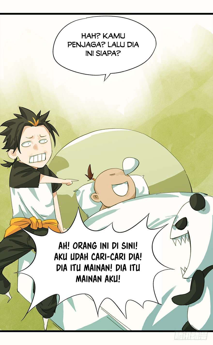 Halaman 95
