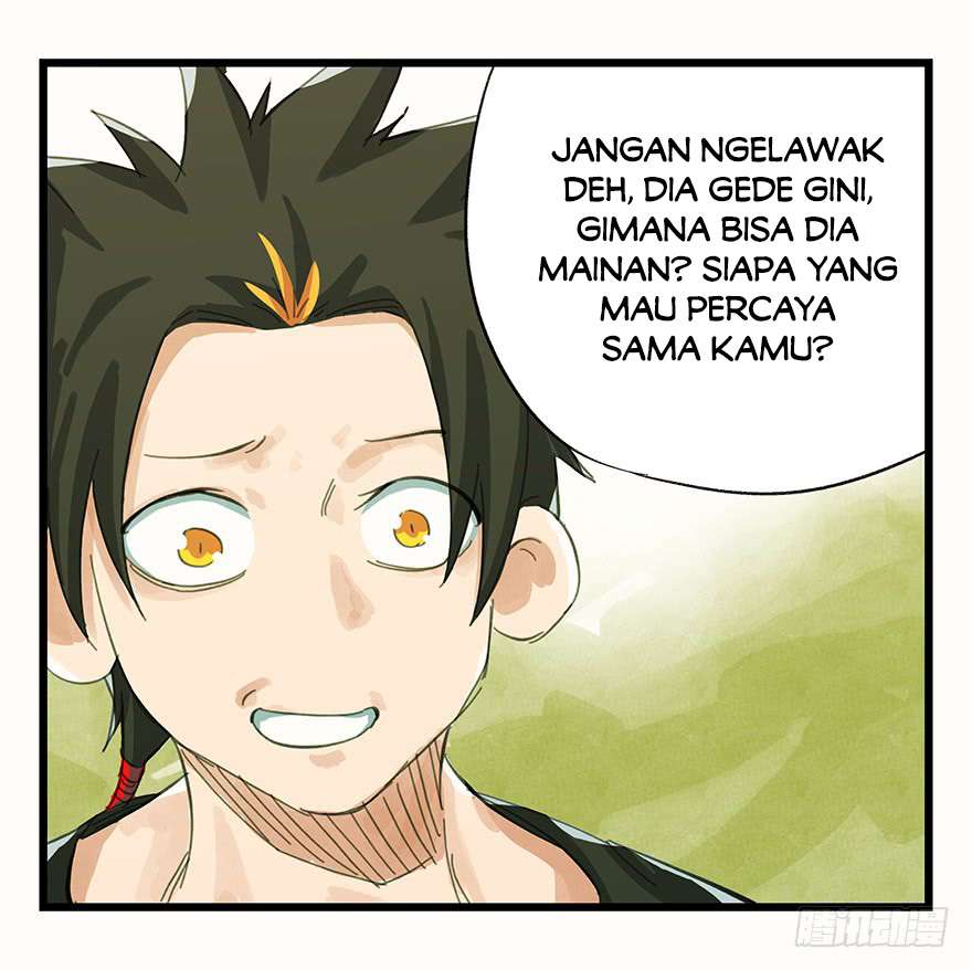 Halaman 96