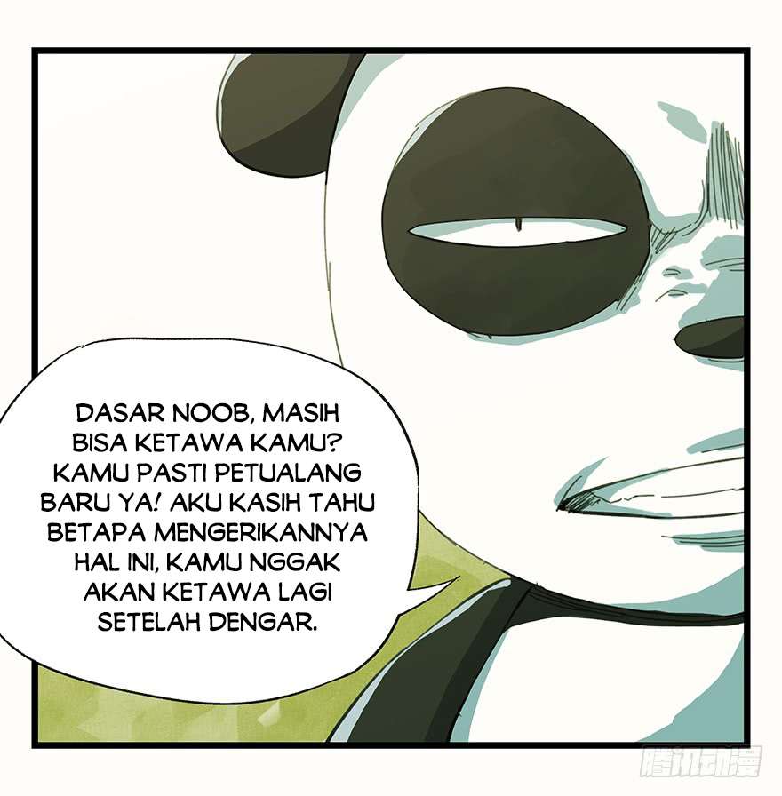 Halaman 97