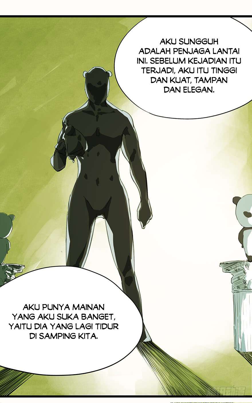 Halaman 98
