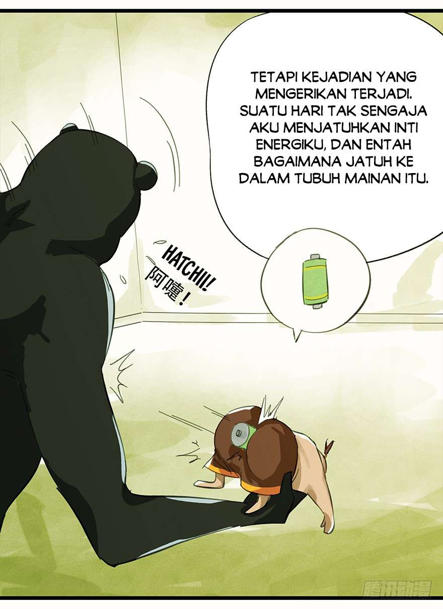 Halaman 99