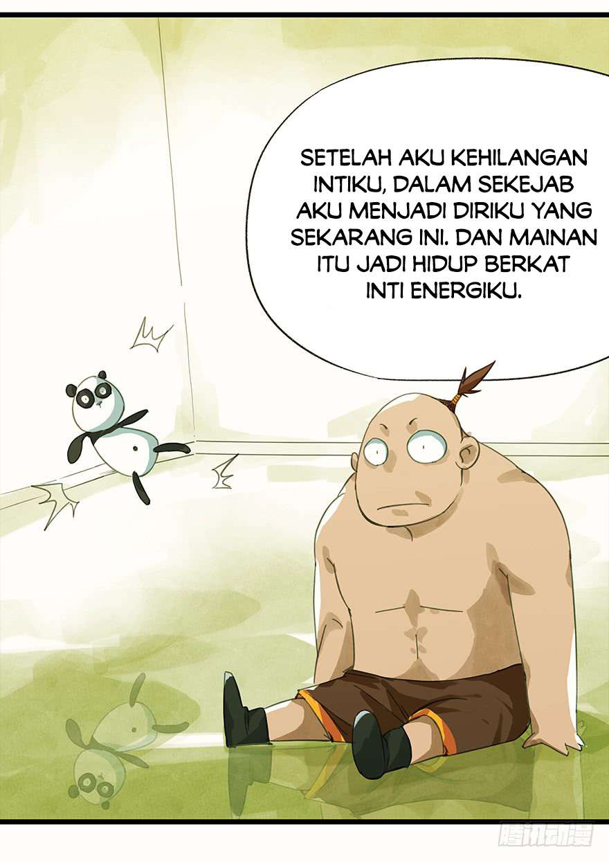 Halaman 100