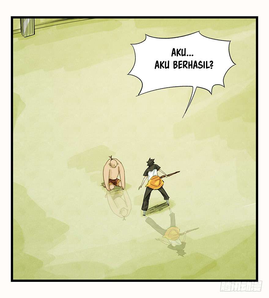 Halaman 74