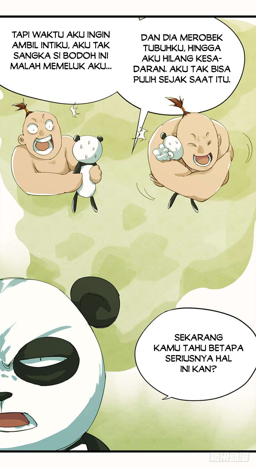 Halaman 101
