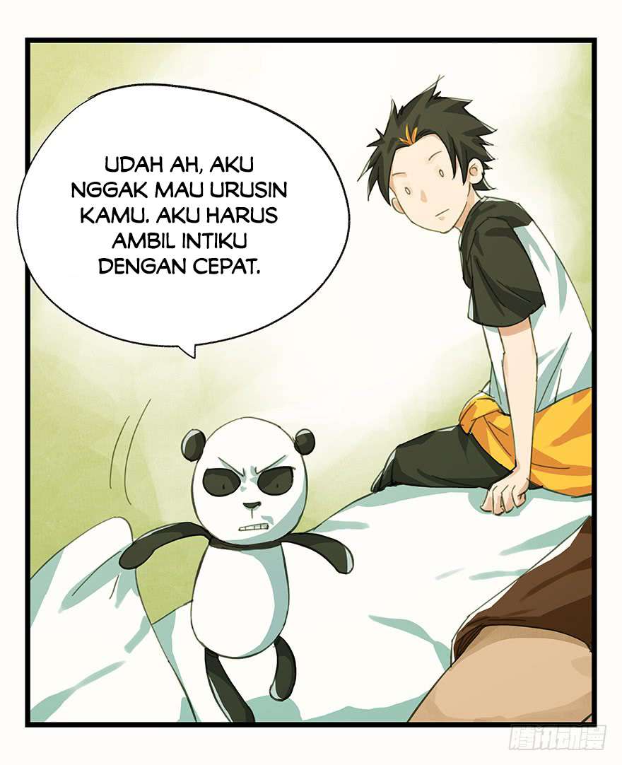 Halaman 104