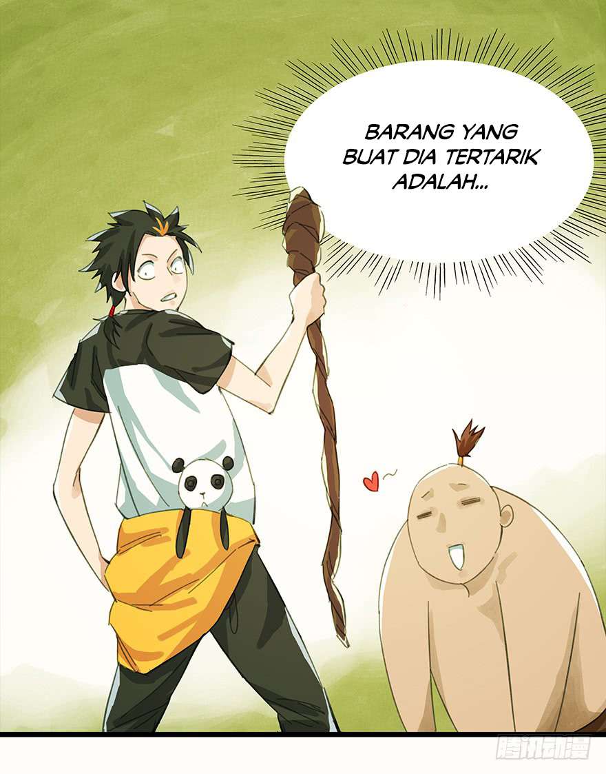 Halaman 76