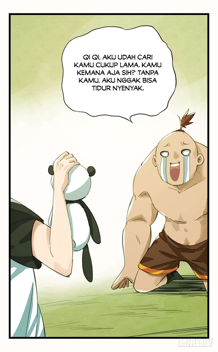 Halaman 80