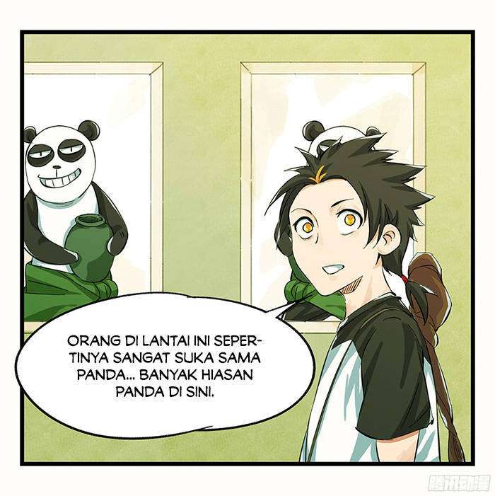 Halaman 10