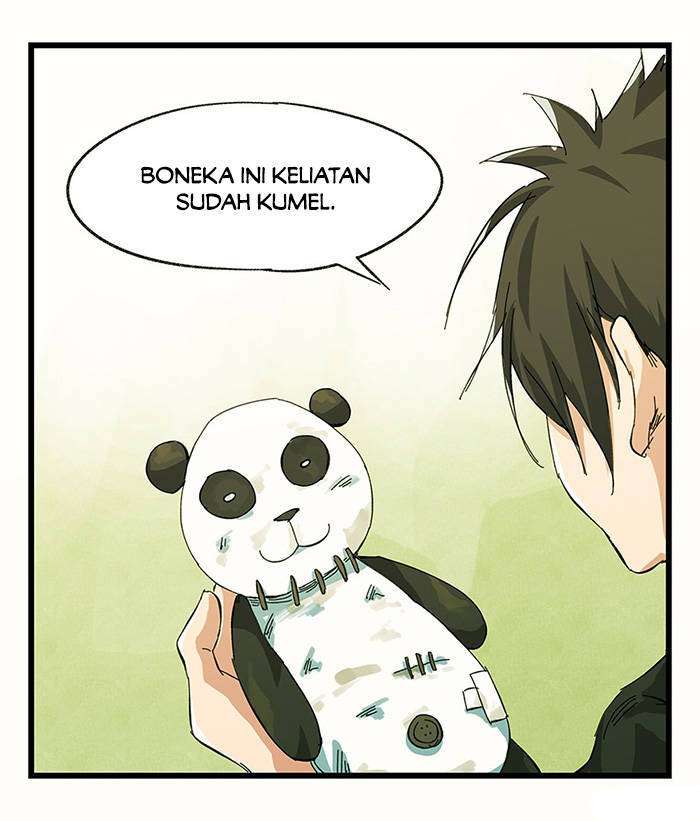 Halaman 12