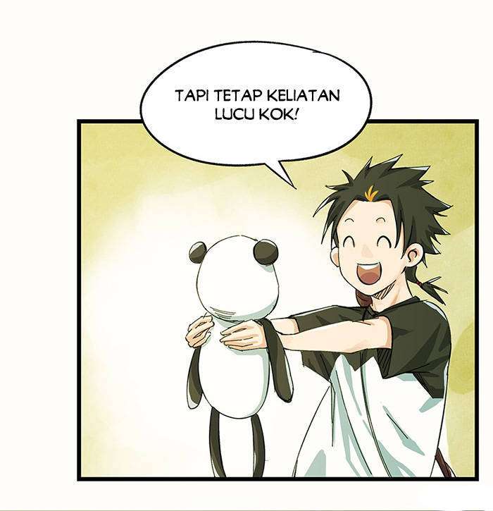 Halaman 13
