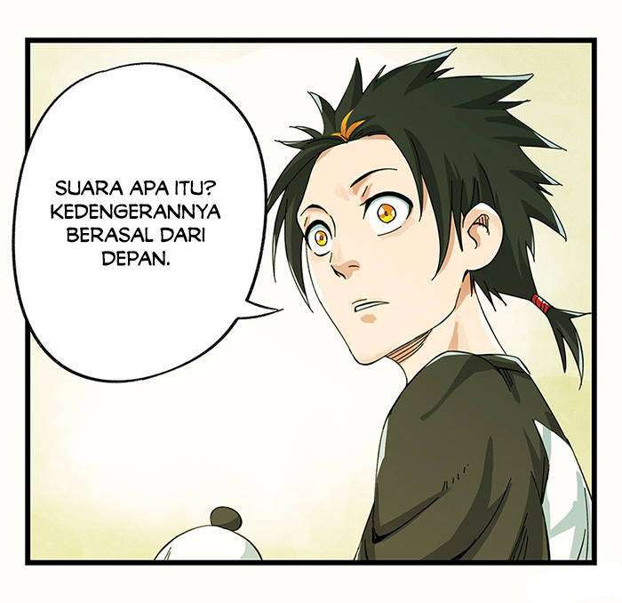Halaman 15