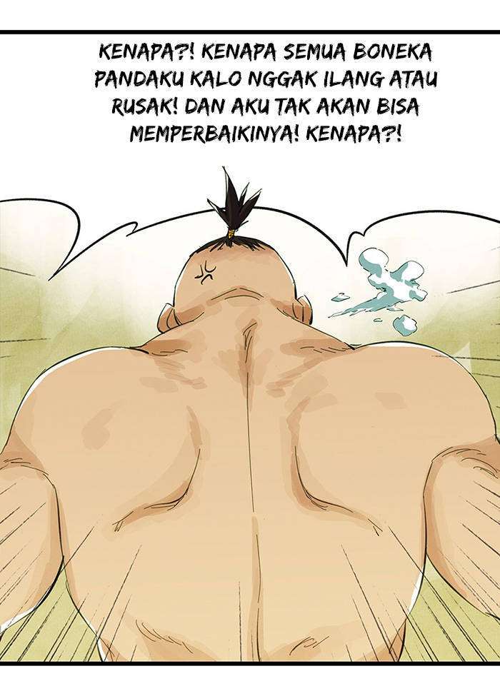 Halaman 24