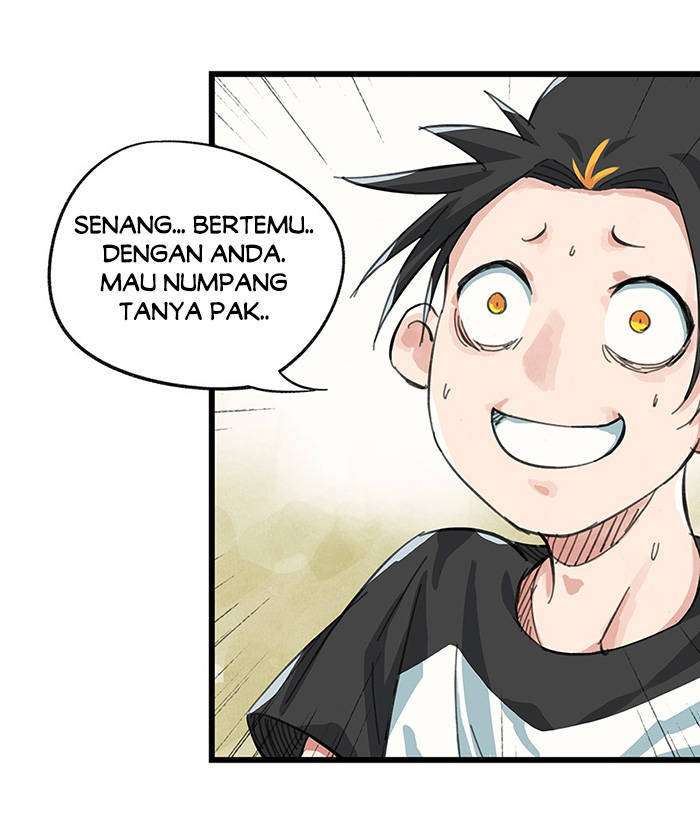 Halaman 27