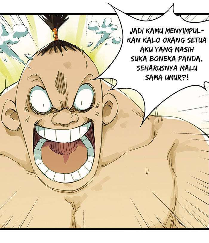 Halaman 28