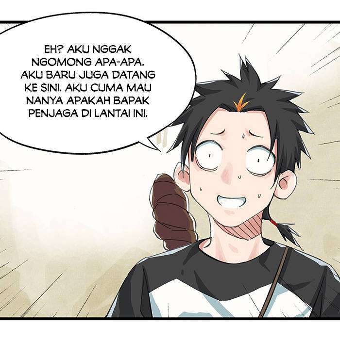 Halaman 29