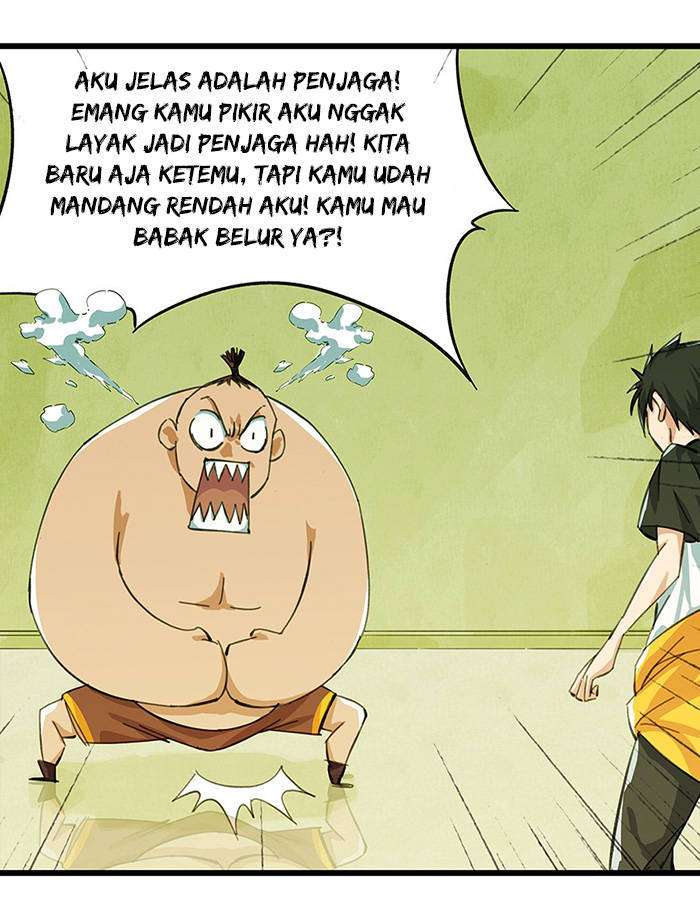 Halaman 30