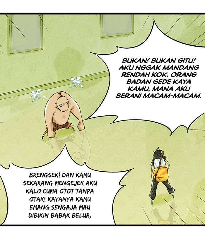 Halaman 31