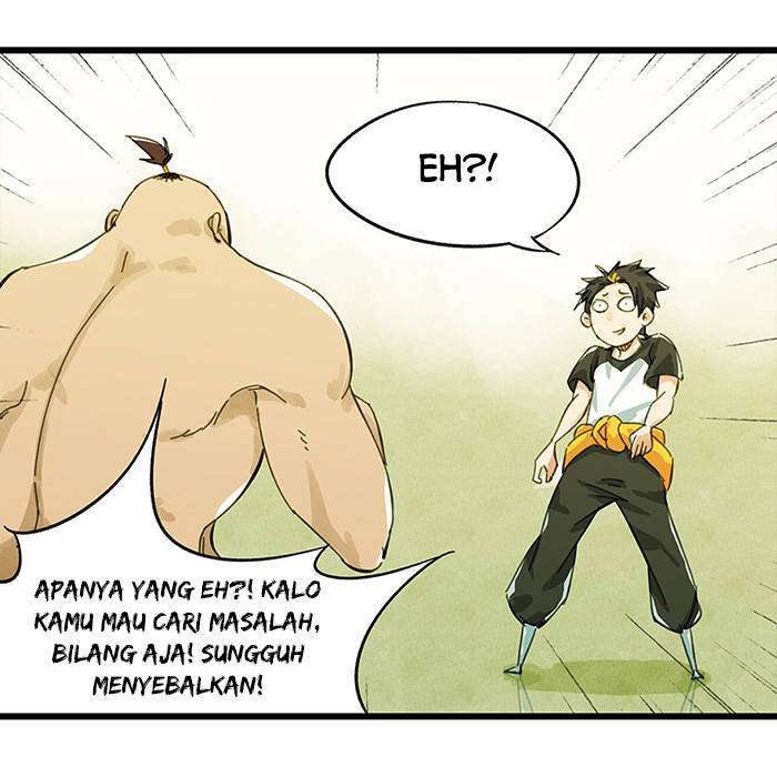 Halaman 32