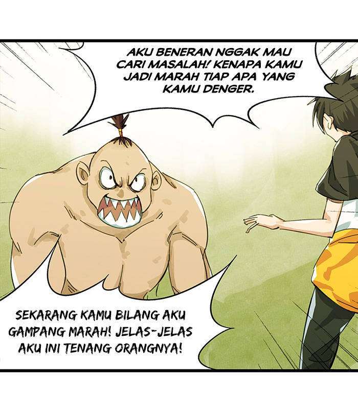 Halaman 33