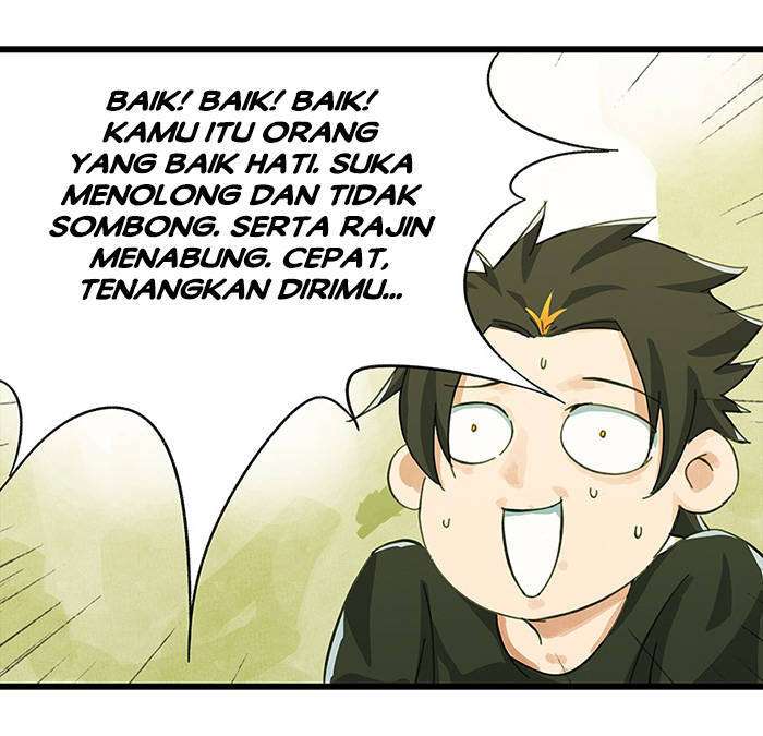 Halaman 34