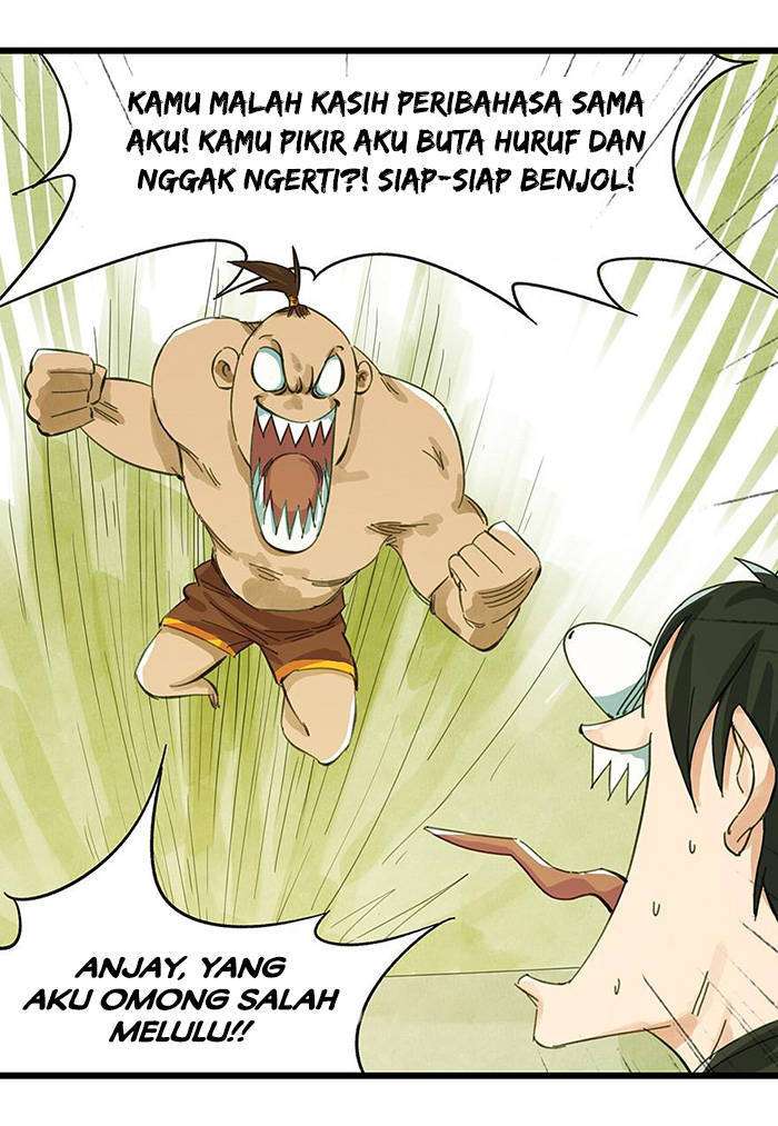 Halaman 35