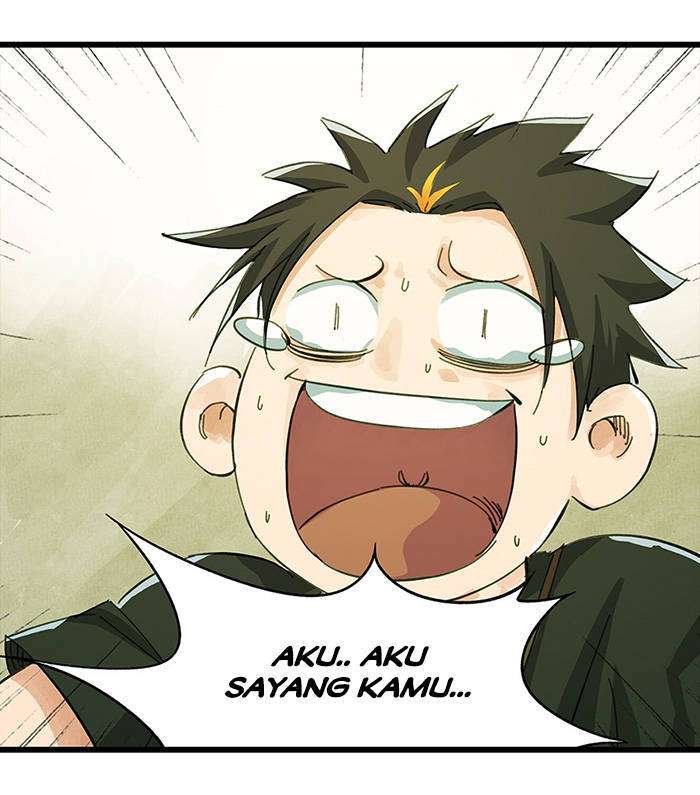Halaman 36