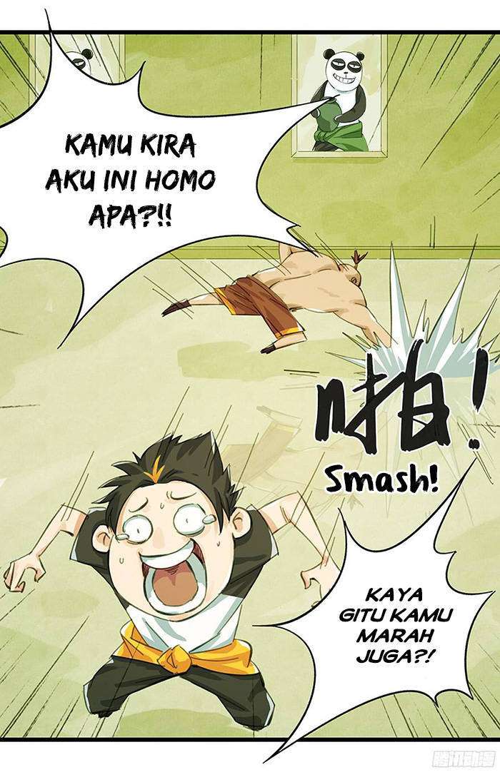 Halaman 40