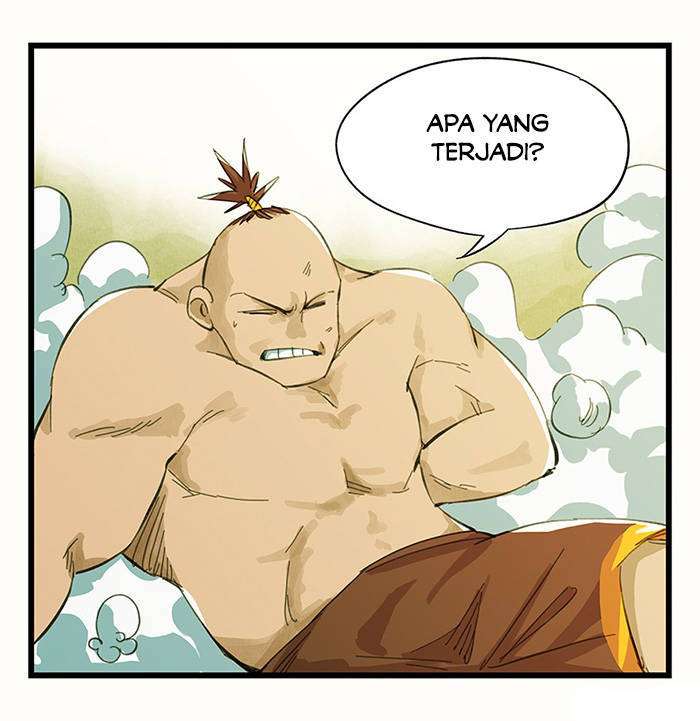 Halaman 52
