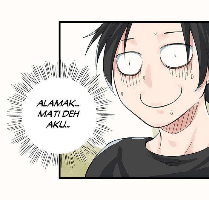 Halaman 55