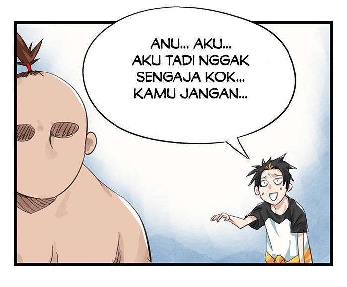 Halaman 56