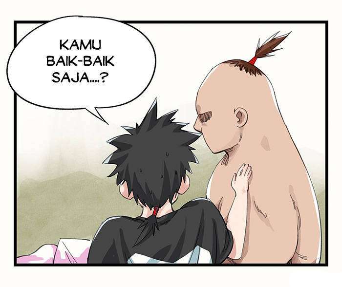 Halaman 57