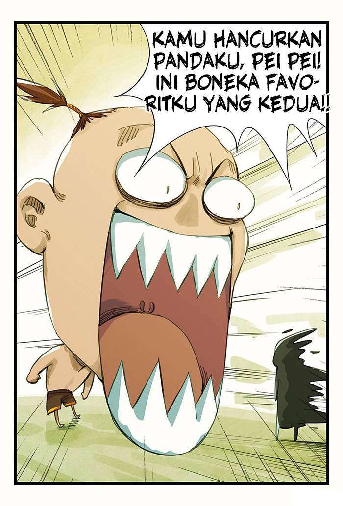 Halaman 58