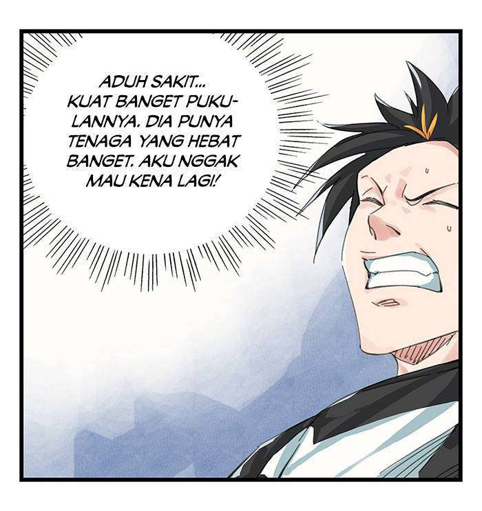 Halaman 62