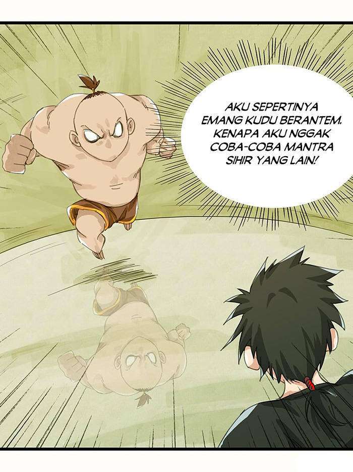 Halaman 63