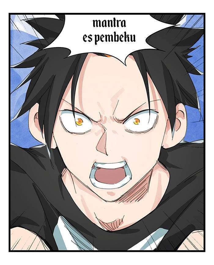 Halaman 65
