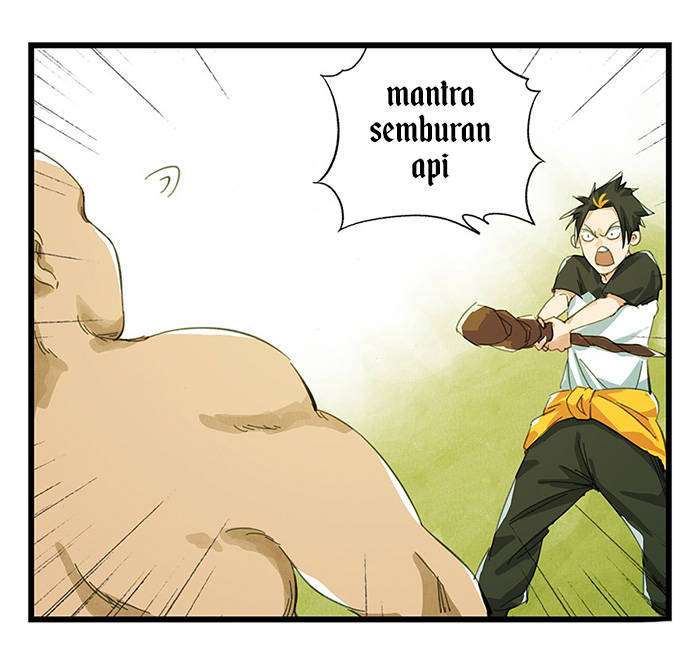 Halaman 68